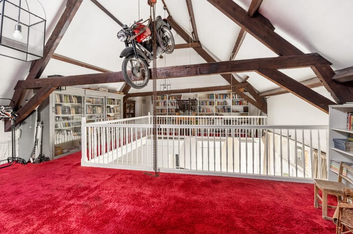 Photo 67 of Achterambachtseweg 6