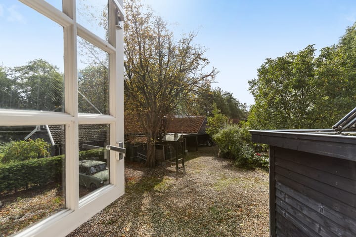 Photo 68 of Achterambachtseweg 6