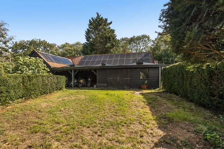 Photo 69 of Achterambachtseweg 6