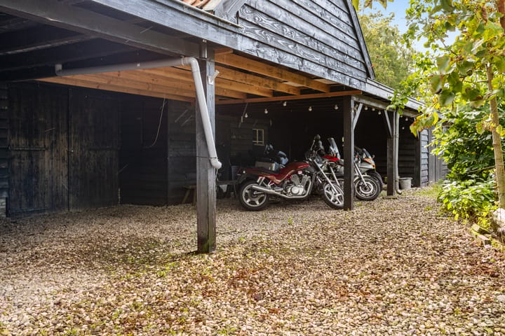 Photo 70 of Achterambachtseweg 6