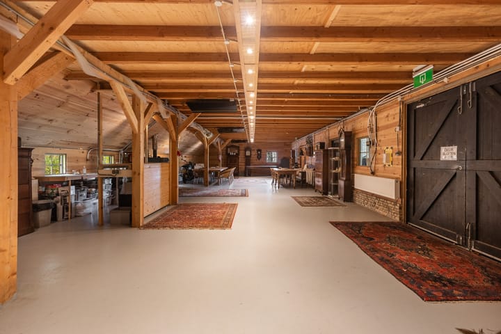 Achterambachtseweg 6