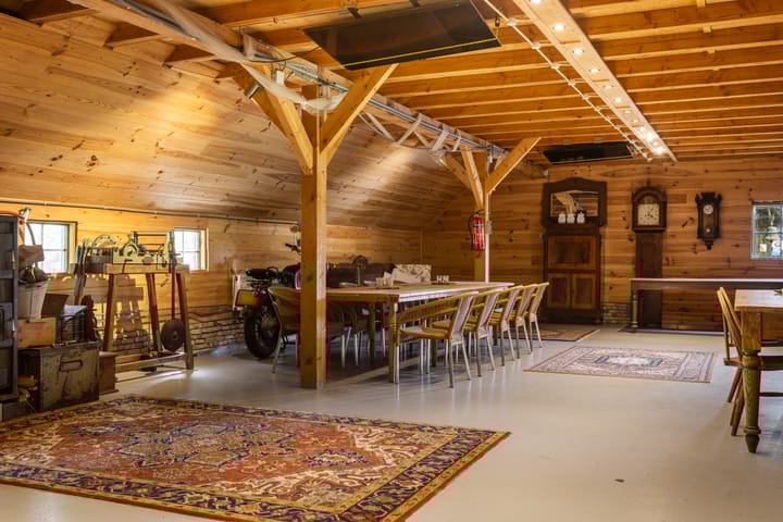 Photo 72 of Achterambachtseweg 6