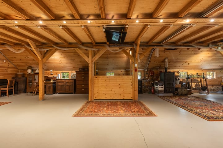 Photo 73 of Achterambachtseweg 6