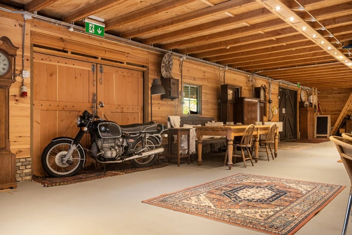 Photo 74 of Achterambachtseweg 6