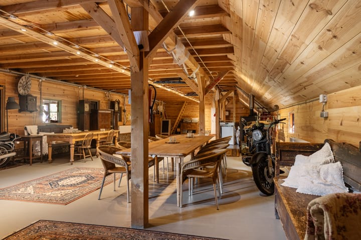 Photo 75 of Achterambachtseweg 6