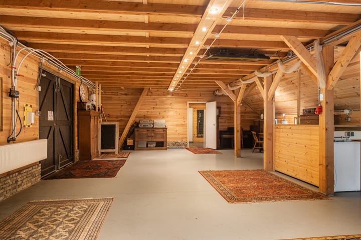 Photo 76 of Achterambachtseweg 6