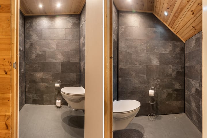 Photo 78 of Achterambachtseweg 6