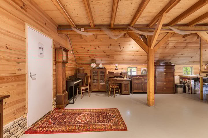 Photo 80 of Achterambachtseweg 6