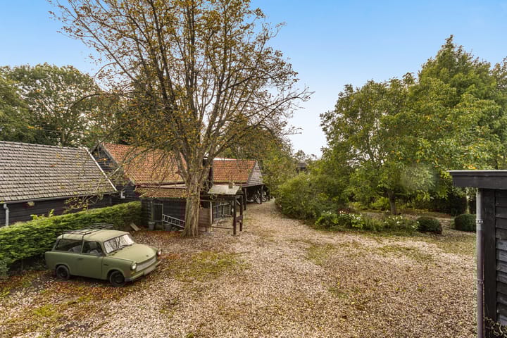 Photo 81 of Achterambachtseweg 6