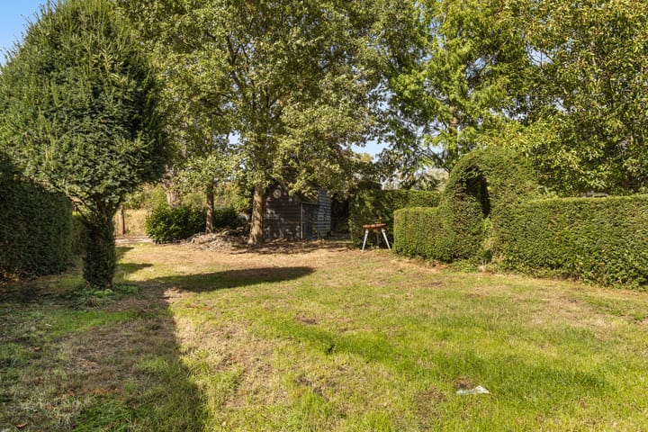 Photo 82 of Achterambachtseweg 6