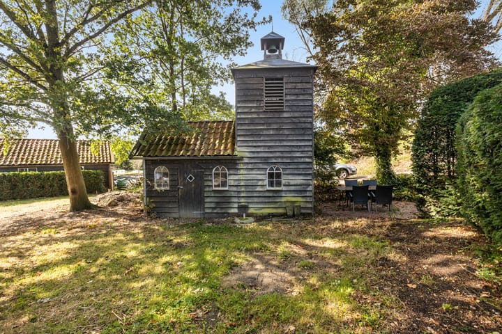 Photo 83 of Achterambachtseweg 6