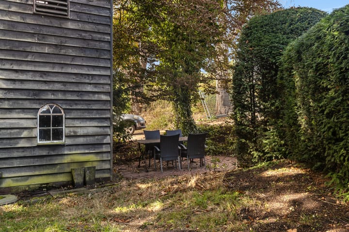 Photo 84 of Achterambachtseweg 6