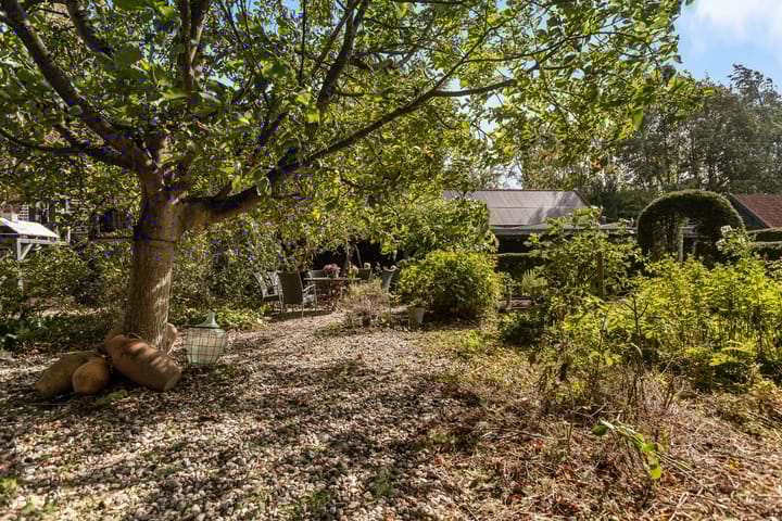 Photo 85 of Achterambachtseweg 6