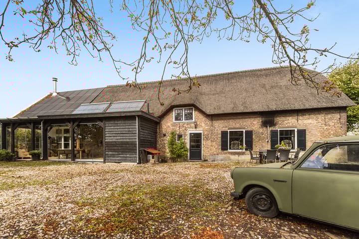 Photo 86 of Achterambachtseweg 6