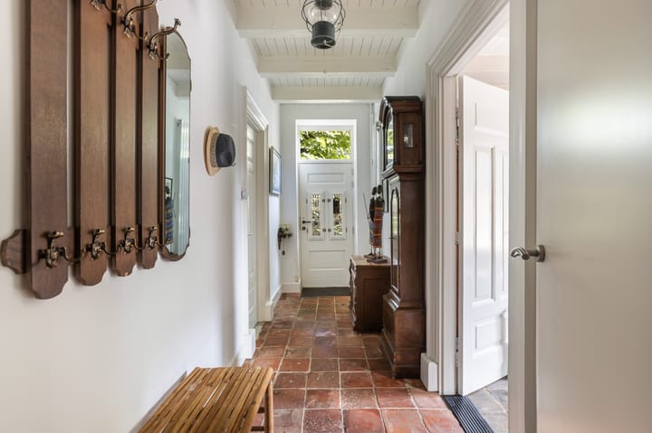 Photo 87 of Achterambachtseweg 6