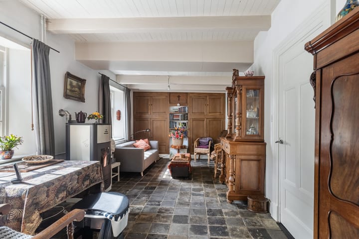 Photo 89 of Achterambachtseweg 6