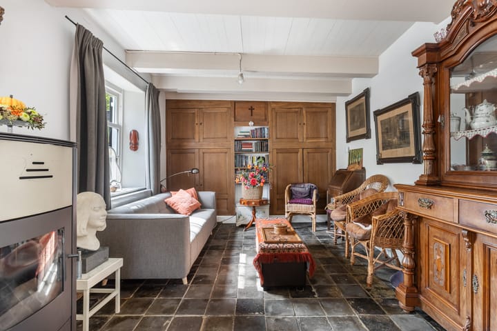 Photo 90 of Achterambachtseweg 6