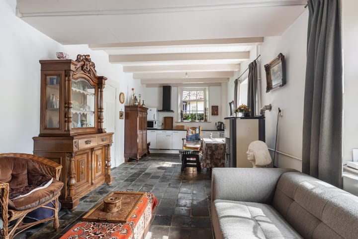 Photo 91 of Achterambachtseweg 6