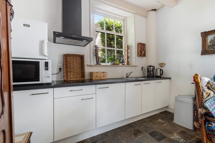 Photo 92 of Achterambachtseweg 6