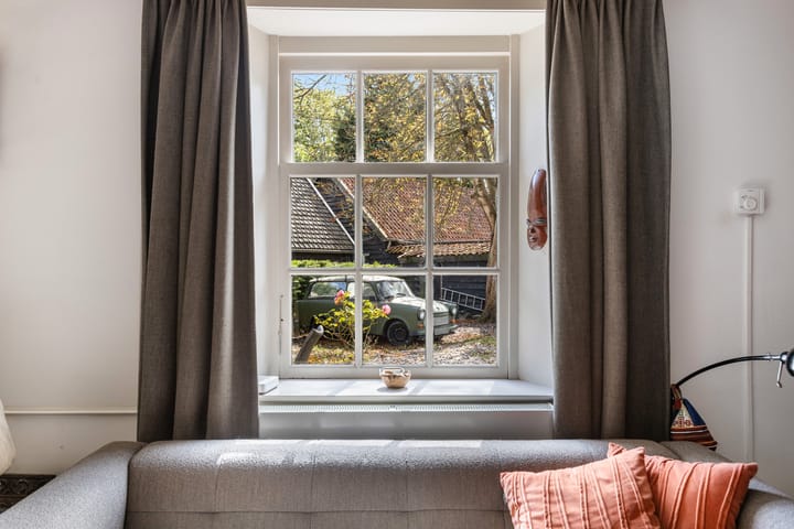 Photo 93 of Achterambachtseweg 6