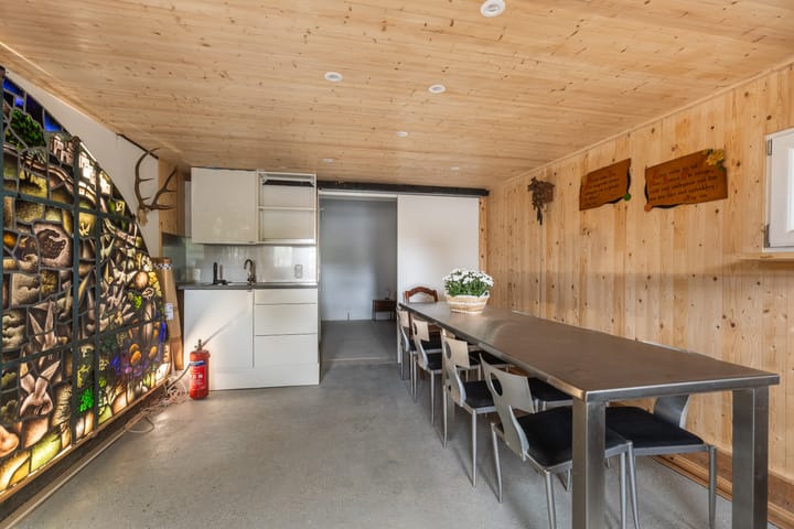 Photo 94 of Achterambachtseweg 6