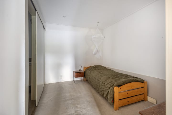 Photo 95 of Achterambachtseweg 6