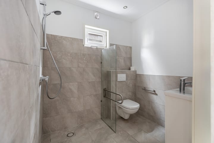 Photo 96 of Achterambachtseweg 6