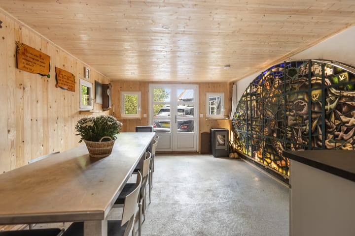 Photo 97 of Achterambachtseweg 6