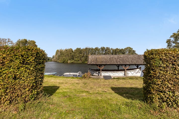 Photo 98 of Achterambachtseweg 6