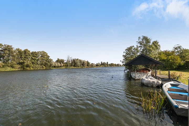 Photo 100 of Achterambachtseweg 6