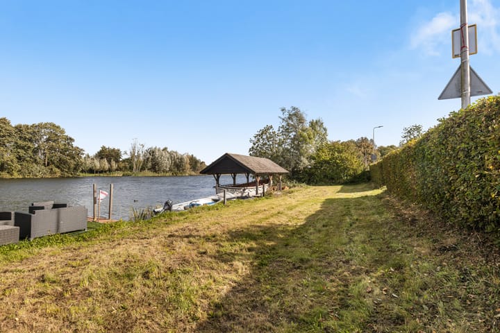 Photo 99 of Achterambachtseweg 6