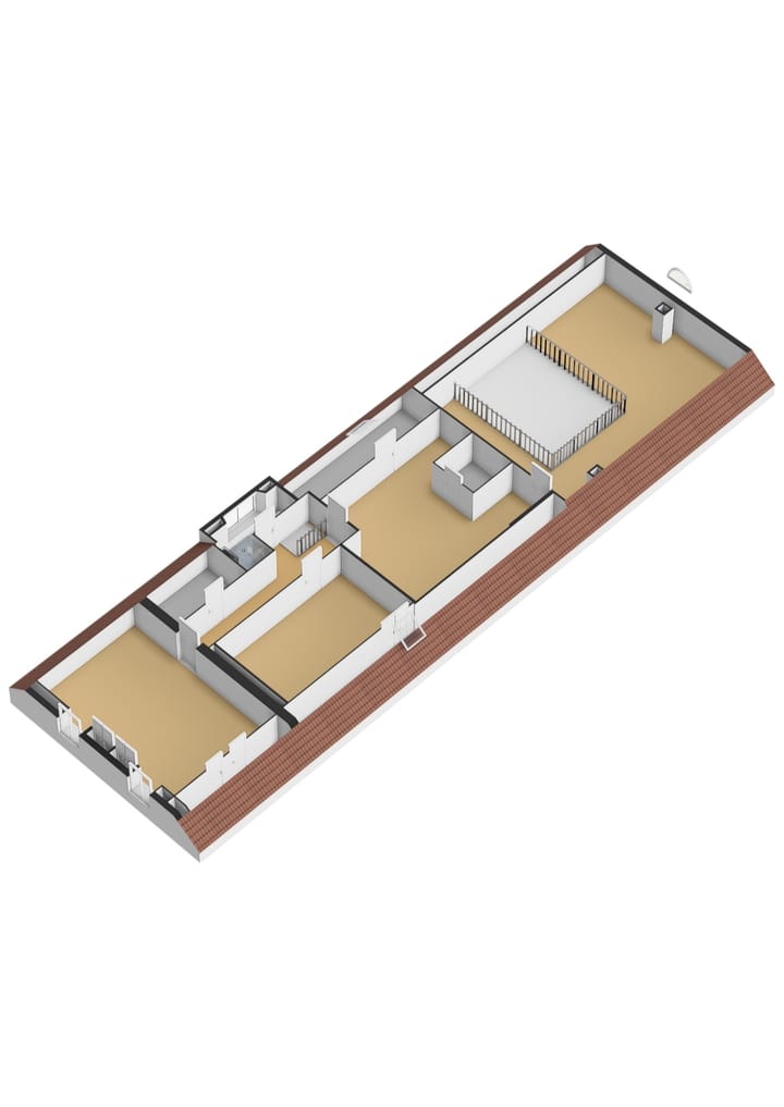 Photo 103 of Achterambachtseweg 6