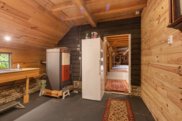 Photo 79 of Achterambachtseweg 6