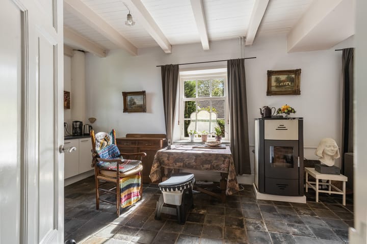 Photo 88 of Achterambachtseweg 6