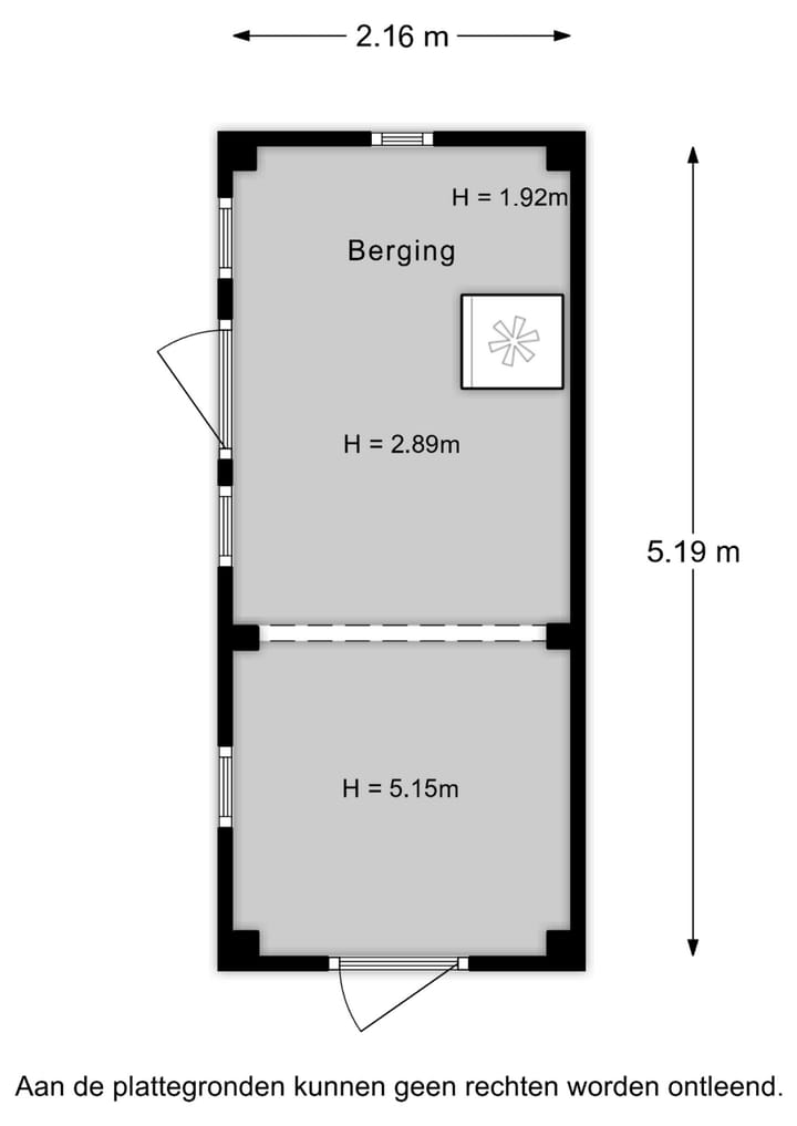 Photo 106 of Achterambachtseweg 6