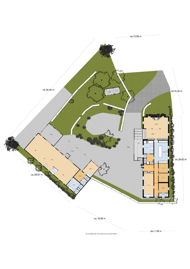 Photo 108 of Achterambachtseweg 6