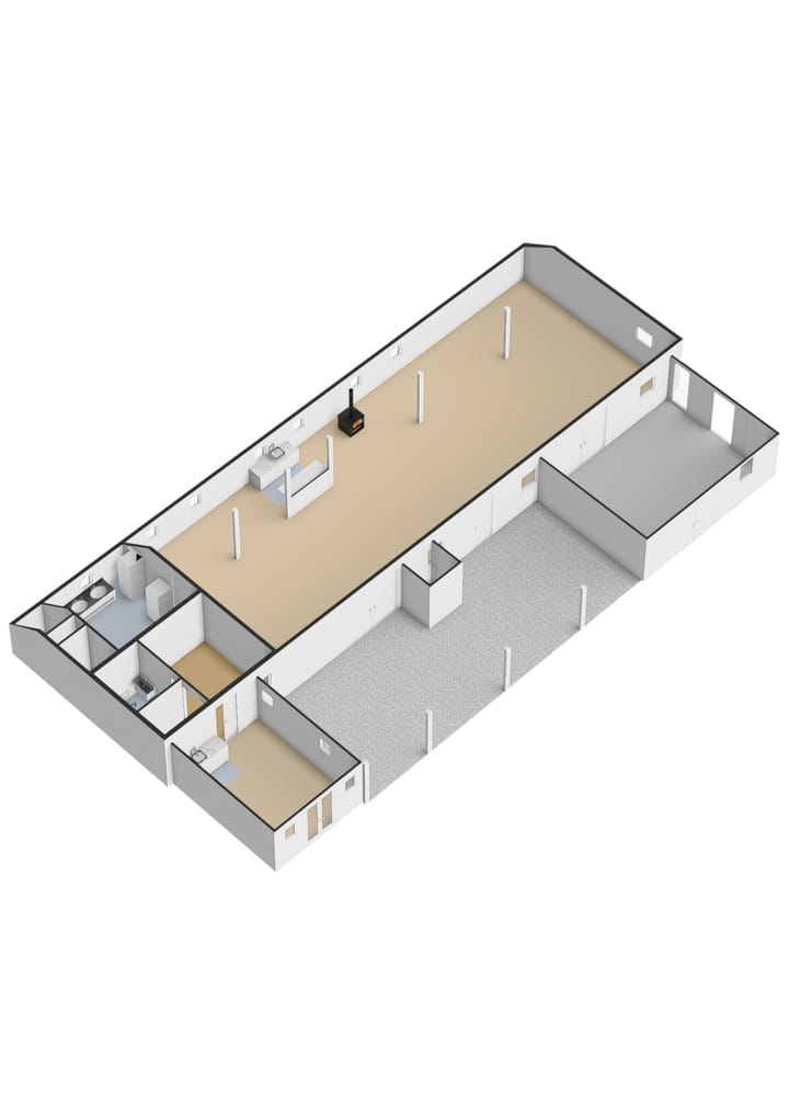 Photo 111 of Achterambachtseweg 6