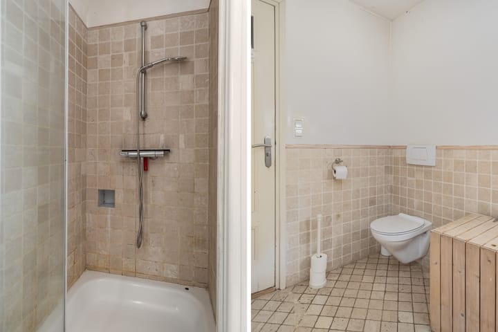 Photo 47 of Achterambachtseweg 6