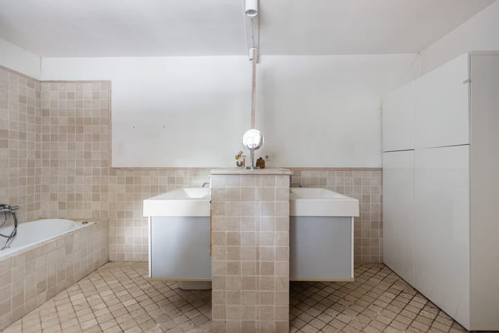 Photo 48 of Achterambachtseweg 6