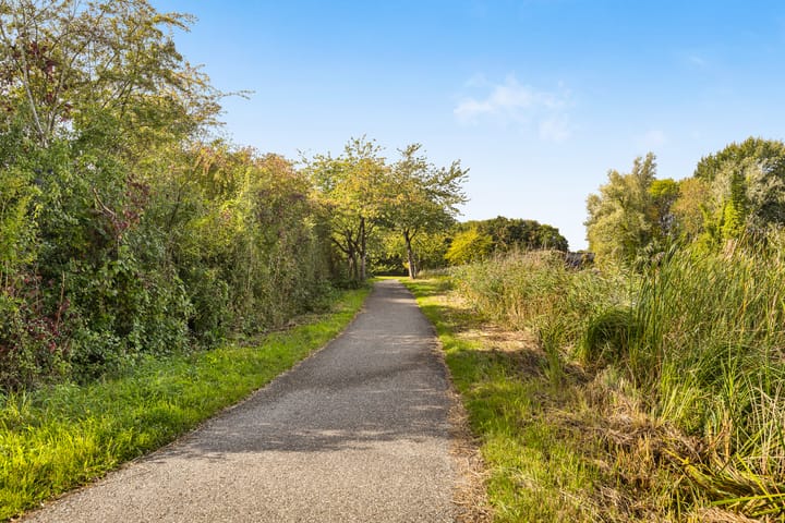 Photo 101 of Achterambachtseweg 6