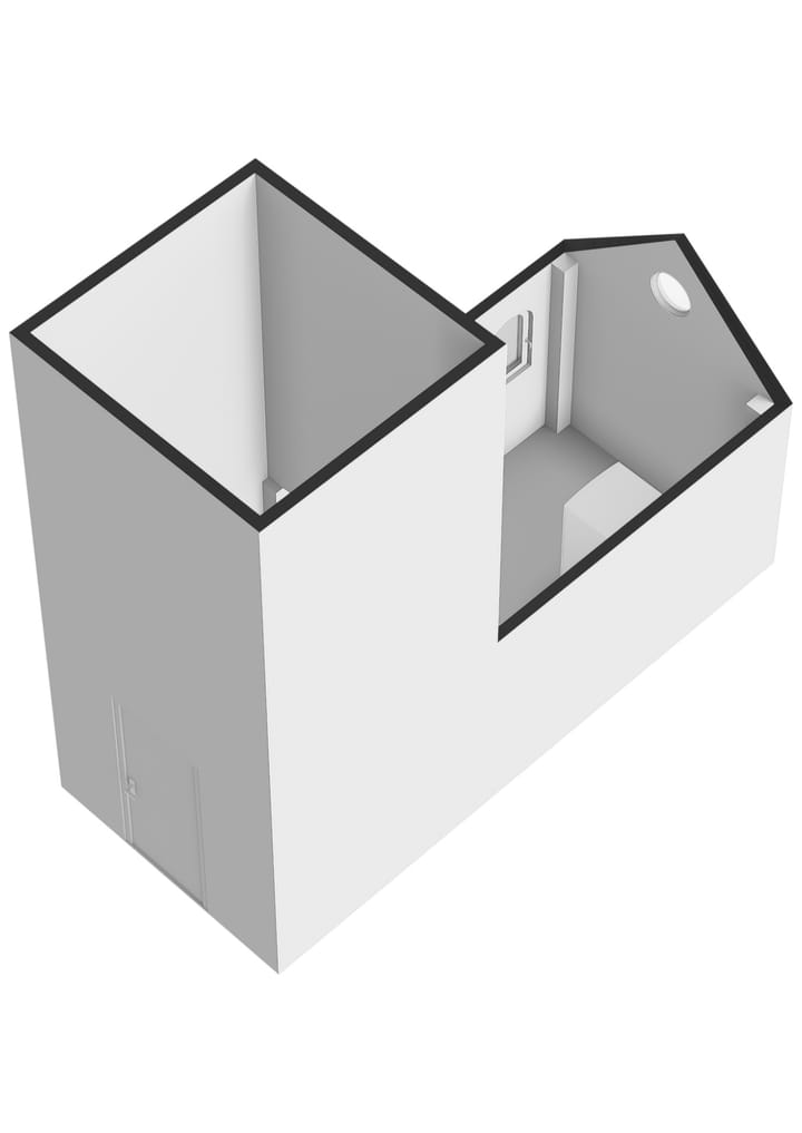 Photo 107 of Achterambachtseweg 6