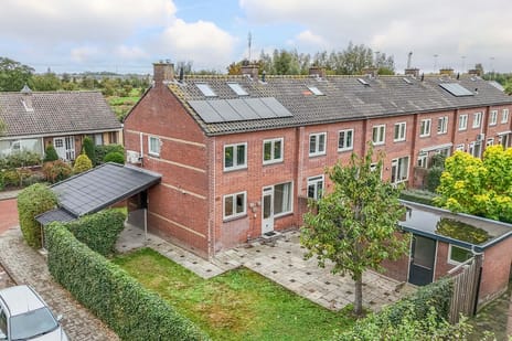 Visserijstraat 1 secondary image