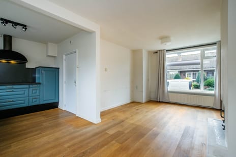 Visserijstraat 1 tertiary image