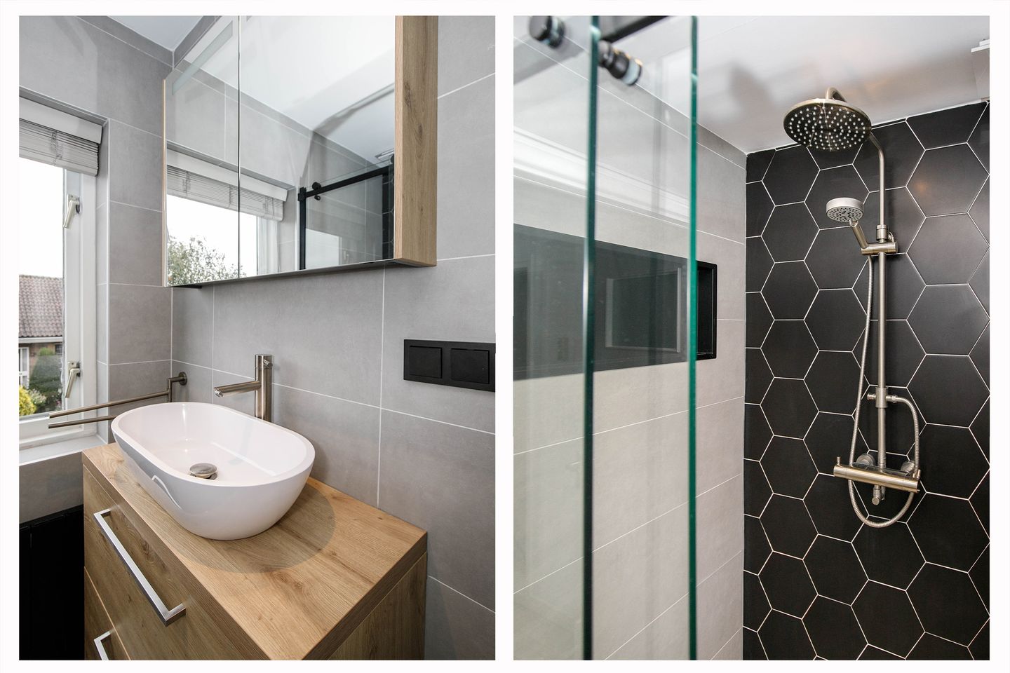 Foto 4 van Visserijstraat 1