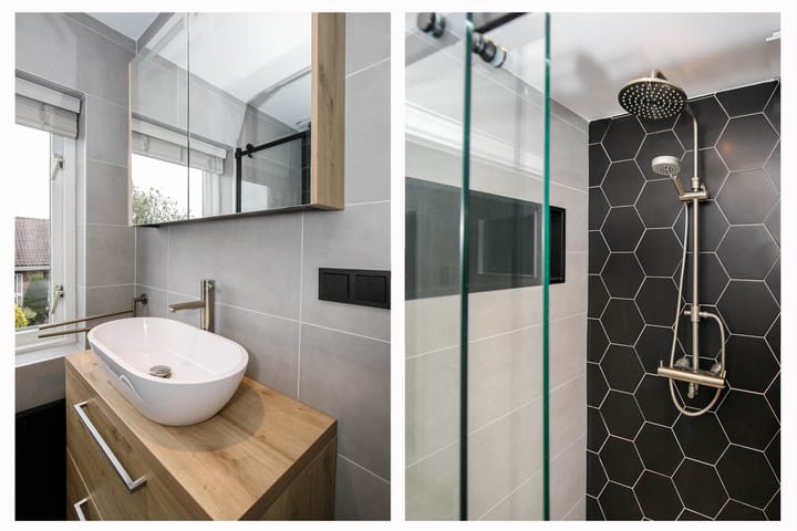 Photo 4 of Visserijstraat 1