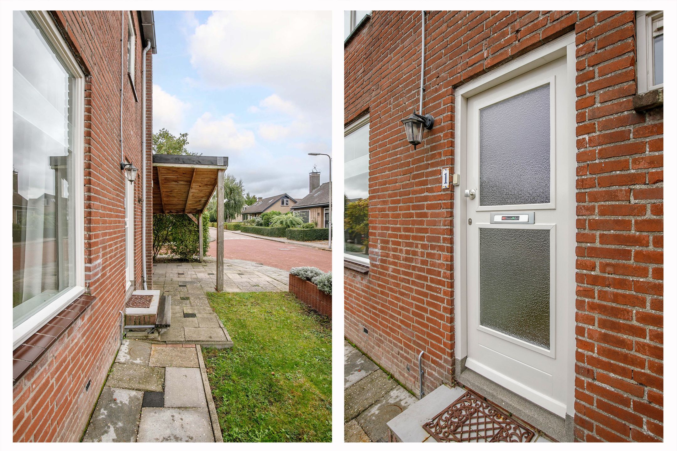 Foto 6 van Visserijstraat 1