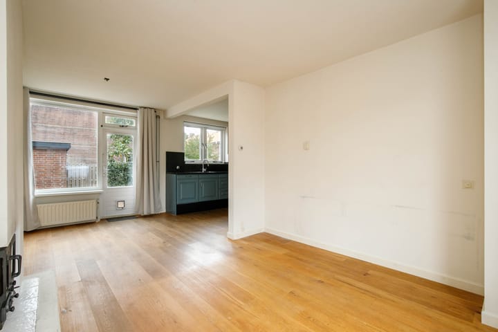 Photo 9 of Visserijstraat 1