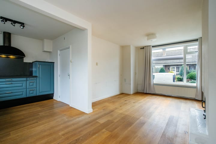 Photo 11 of Visserijstraat 1