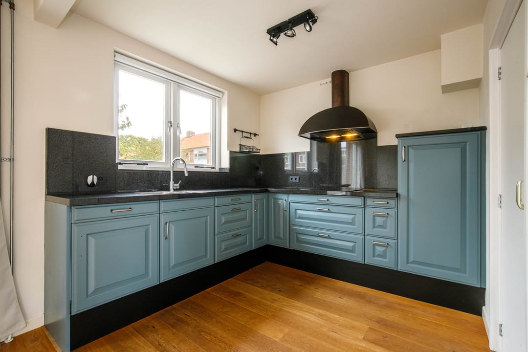 Foto 13 van Visserijstraat 1