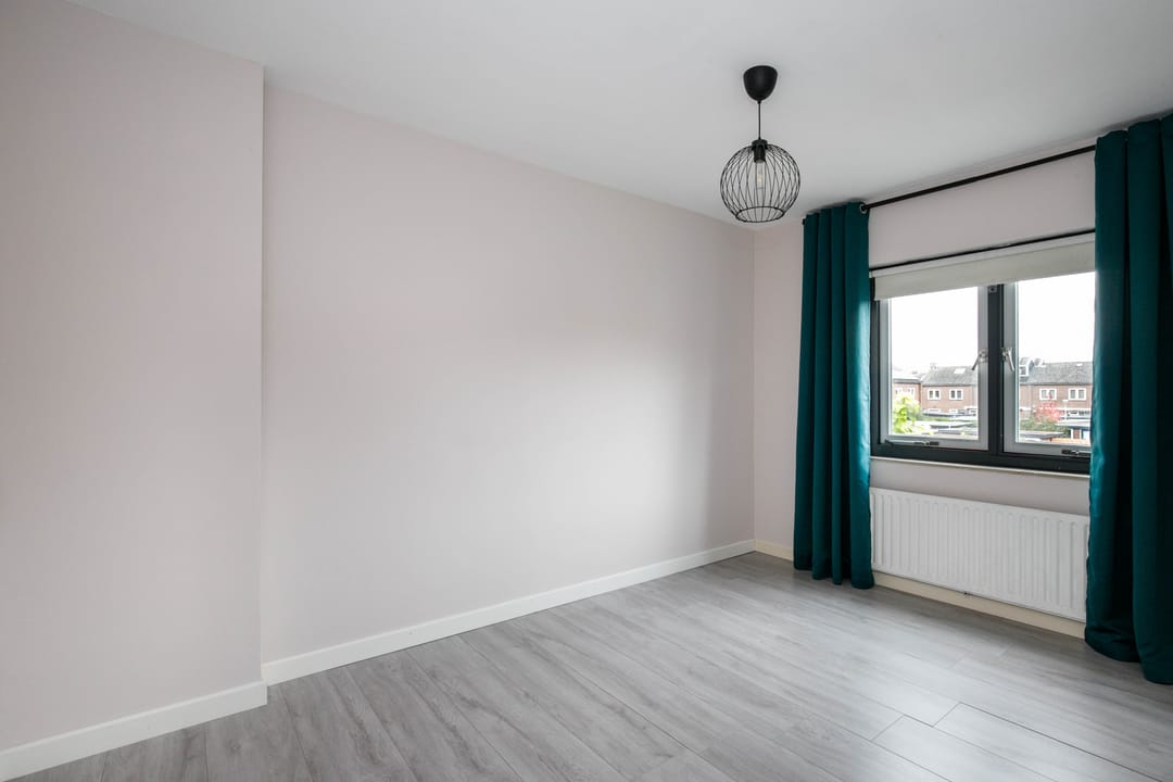 Foto 16 van Visserijstraat 1